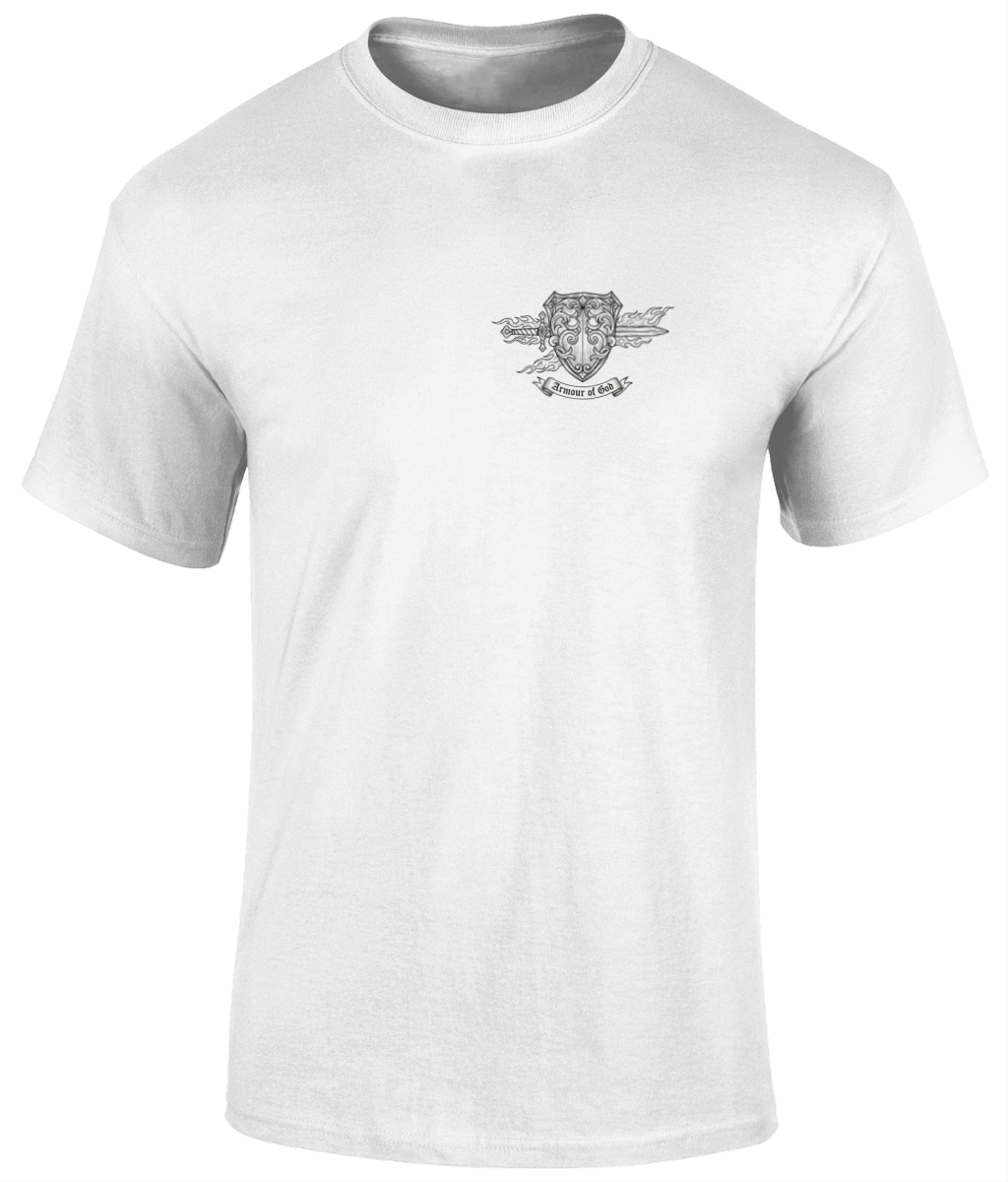 Front Side